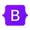 Bootstrap 5
