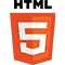 Html 5
