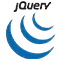 Jquery