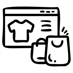E-Ticaret / Pazaryeri