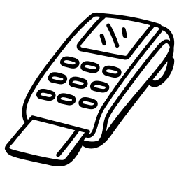 SanalPos Entegrasyonu