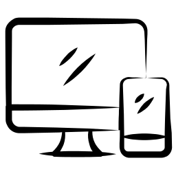 Web Tasarım (CMS)